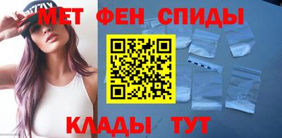 кокс Гусев